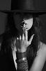 SiD_Melyssaa