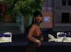 Birichina_ADL