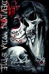 DJ_DEVILKING_