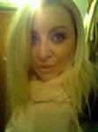 Fabiana