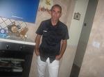 salvofalco