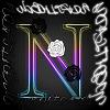 NIGHTLADY2
