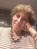Francy912