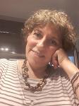 Francy912