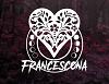ME_francescon