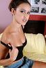 leyla80