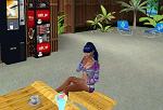 BlueBunny