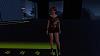 RADIODJ_CIRCE