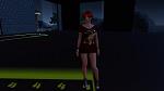 RADIODJ_CIRCE