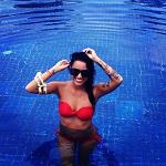 ambra981