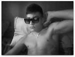 Sharkking