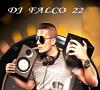 DJFALCO22