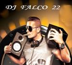 DJFALCO22