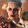_Joker_
