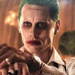 _Joker_