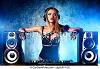 DJ_CINZIA_