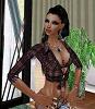 Dj_Pamela