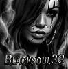 Blacksoul33