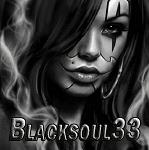 Blacksoul33