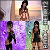 BLACK_HEART2