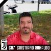 ARNOLD19_JOY