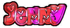 _JENNY