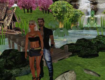 x_Whitemoon_x
