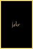 Jador