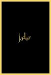 Jador