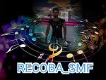recoba1990