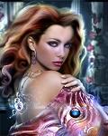 ATHENA