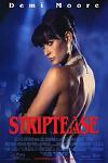 demimoore