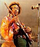 Hendrix_7