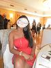 NICLACUORE_PR