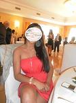 NICLACUORE_PRC