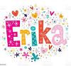 Erika