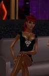 ramona86