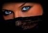 Azzurra93_AC