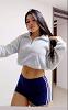 annie_20