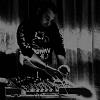 Dannydj1981