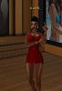 _ELAYNE_