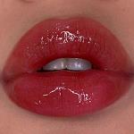 AMARENA_
