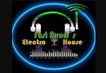 DJFast_Arrow_ADL
