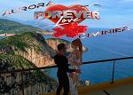 ciminier_deco