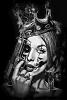 Oo_RealQueen_