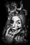 Oo_RealQueen_oO