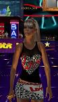 ESOTICA_SMF