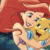 _SWEET_ARIEL_