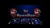 DJSPARDIUS_PS