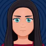 milena25